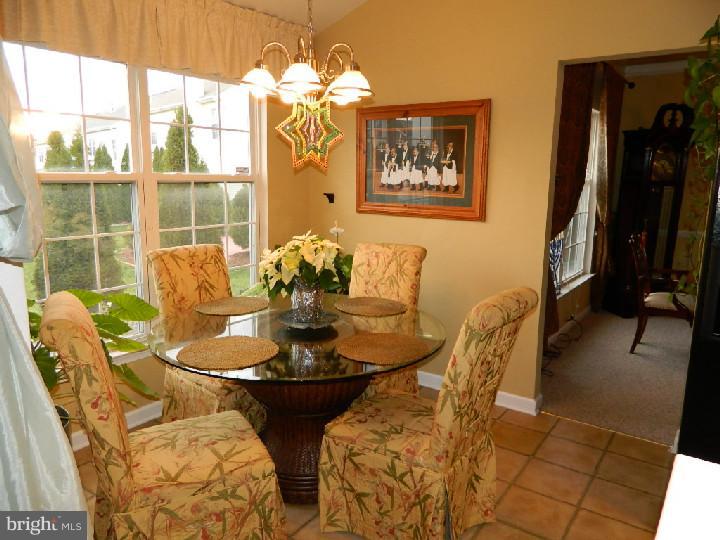 29 Granite Road East Windsor, NJ 08520 - Photo 6 of 18