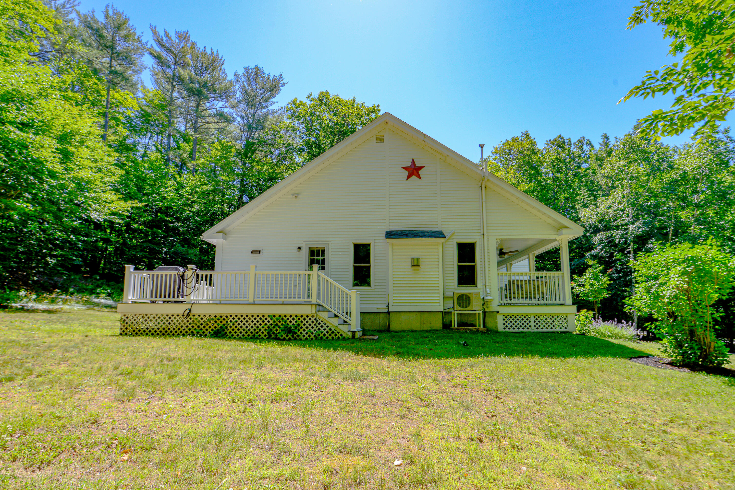 17 Granite Road Naples, ME 04055 - Photo 15 of 100 17 granite road-97