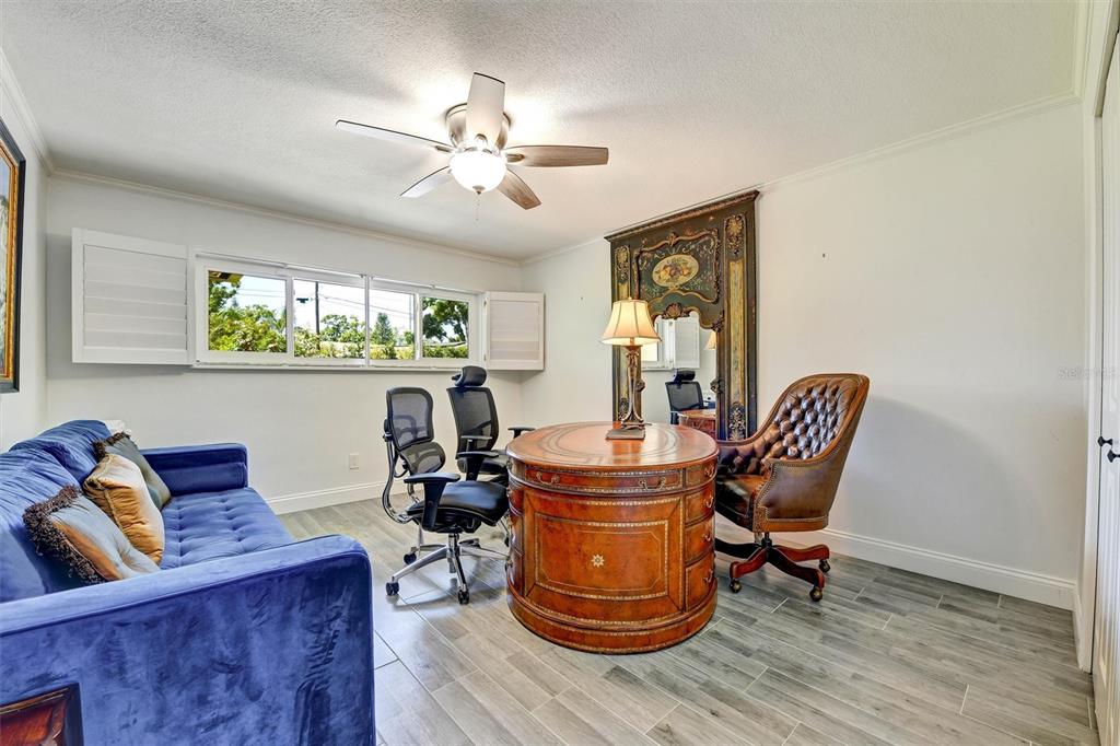 1875 Belleair Road Clearwater, FL 33764 - Photo 40 of 100