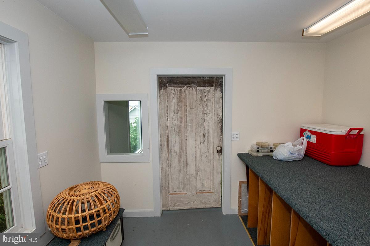 25678 Frenchtown Road Westover, MD 21871 - Photo 46 of 68