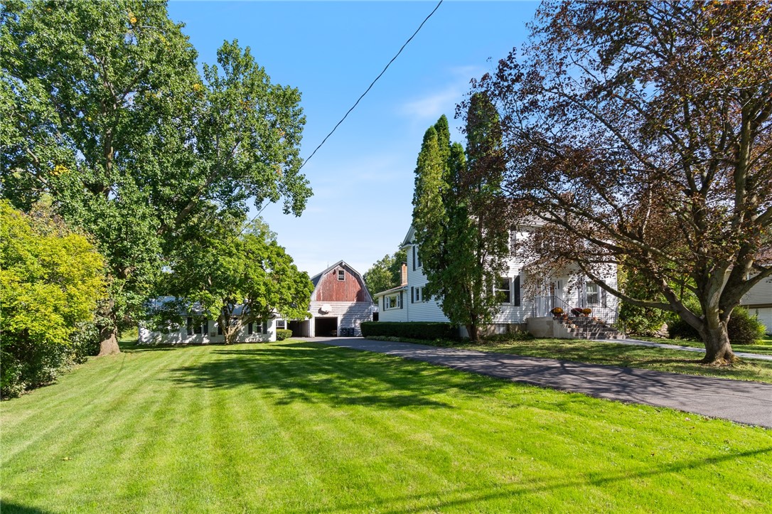 7153 Prospect Street Ovid, NY 14521 - Photo 4 of 50 Gallery Image 4