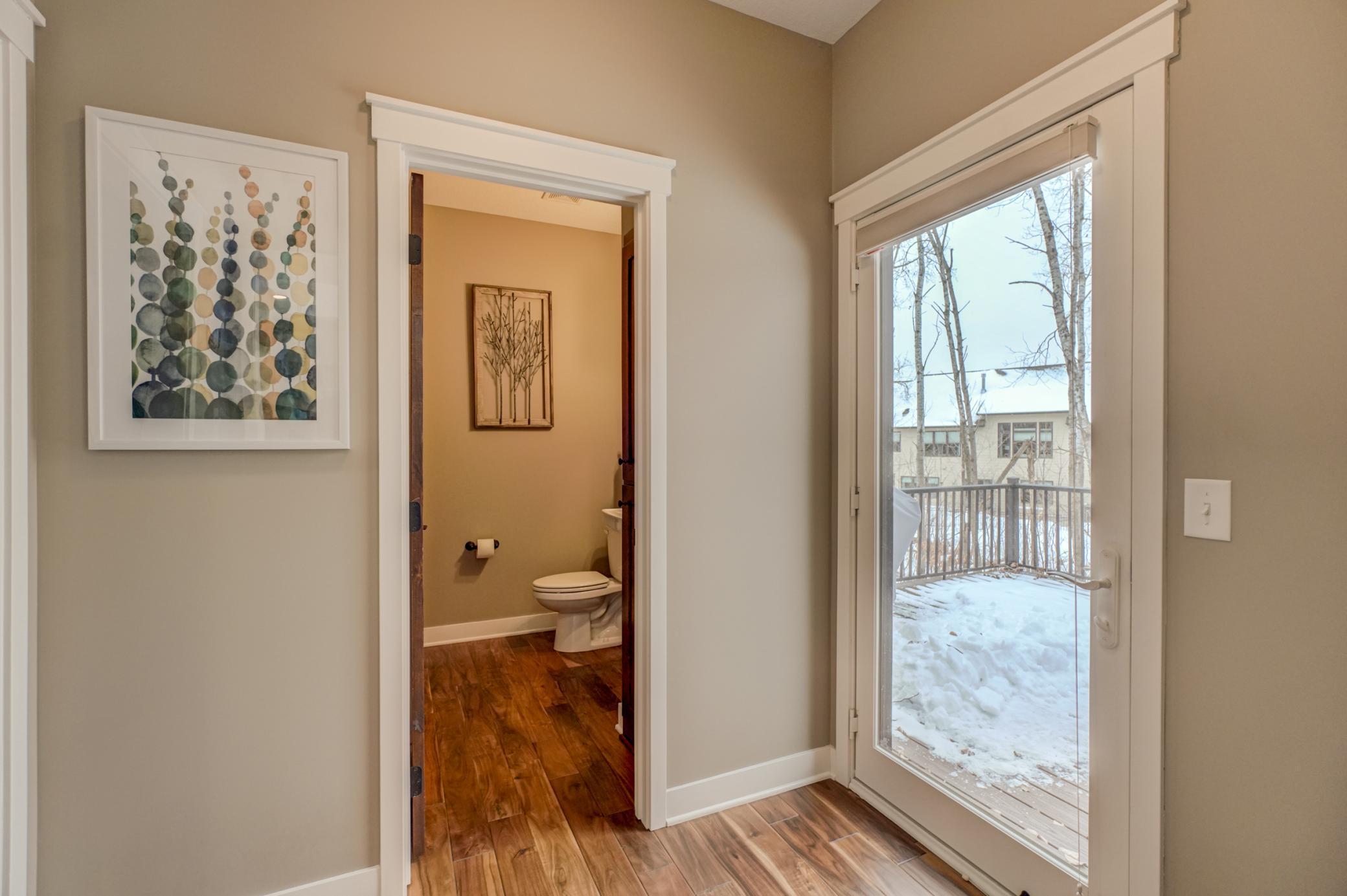 858 Fox Road Lino Lakes, MN 55014 - Photo 20 of 56