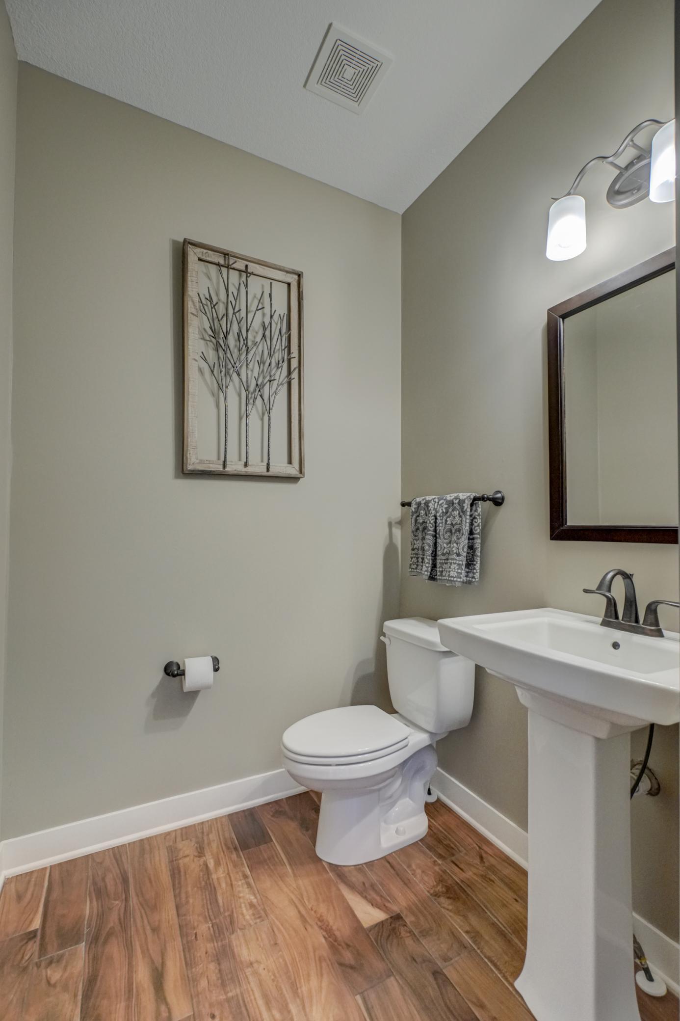 858 Fox Road Lino Lakes, MN 55014 - Photo 21 of 56