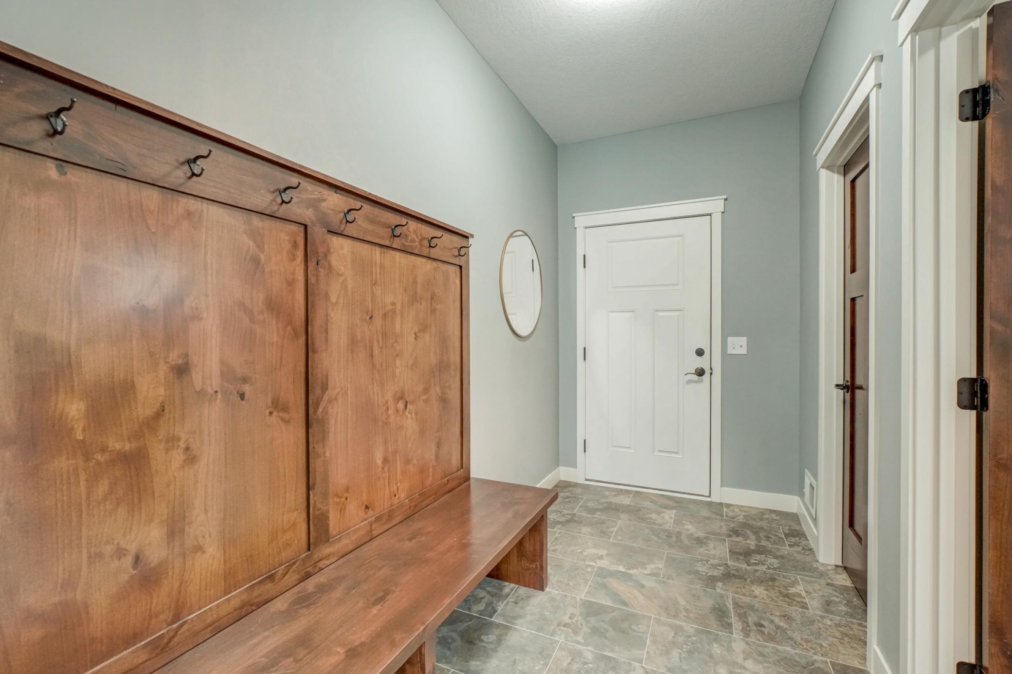 858 Fox Road Lino Lakes, MN 55014 - Photo 22 of 56