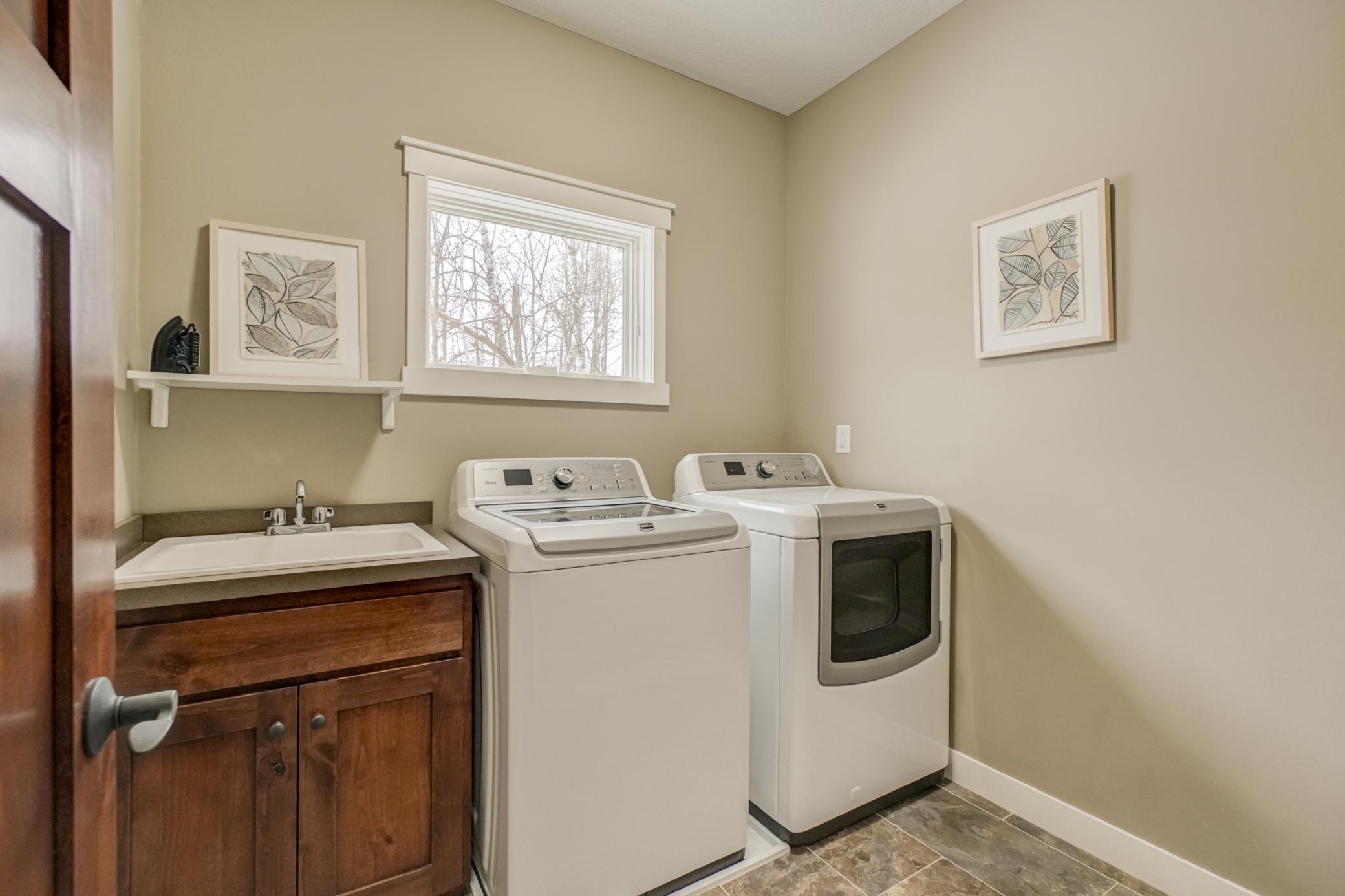 858 Fox Road Lino Lakes, MN 55014 - Photo 23 of 56