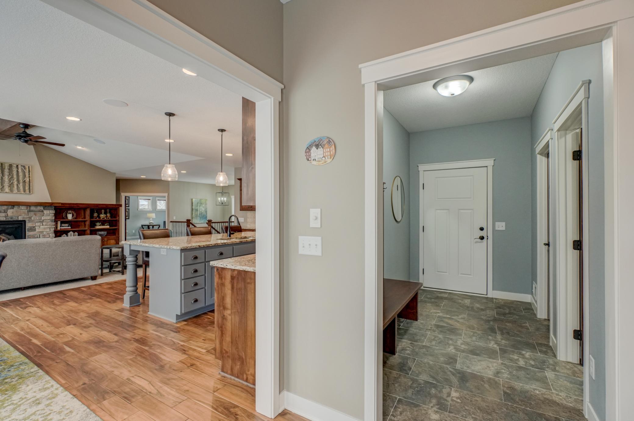 858 Fox Road Lino Lakes, MN 55014 - Photo 24 of 56