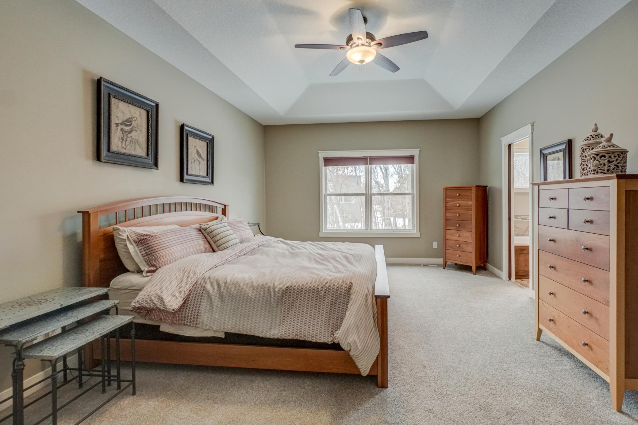 858 Fox Road Lino Lakes, MN 55014 - Photo 27 of 56