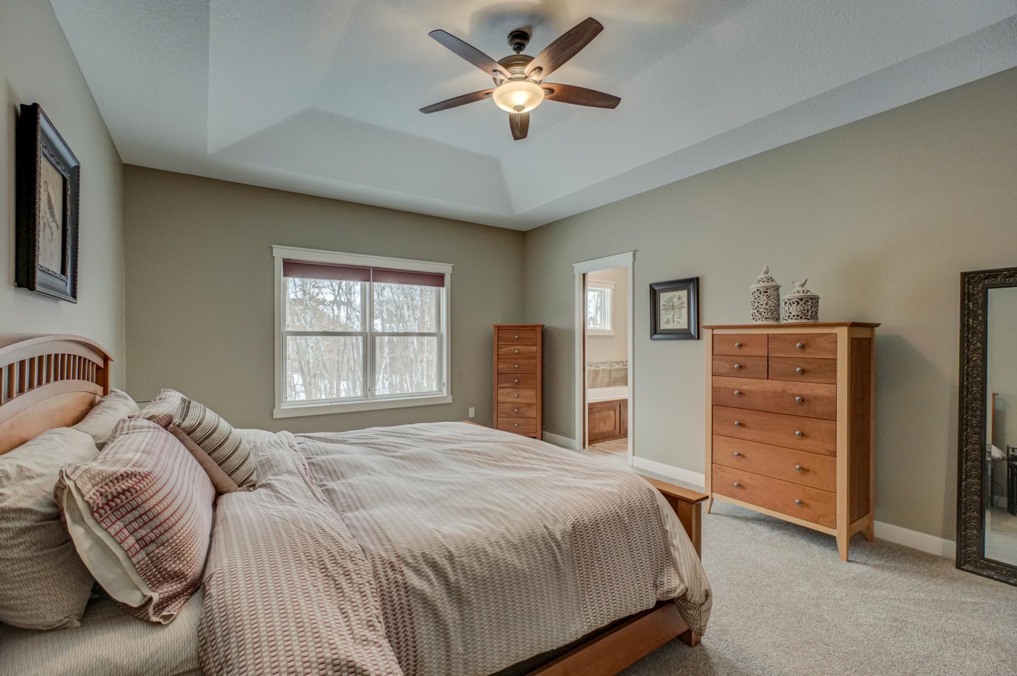 858 Fox Road Lino Lakes, MN 55014 - Photo 28 of 56