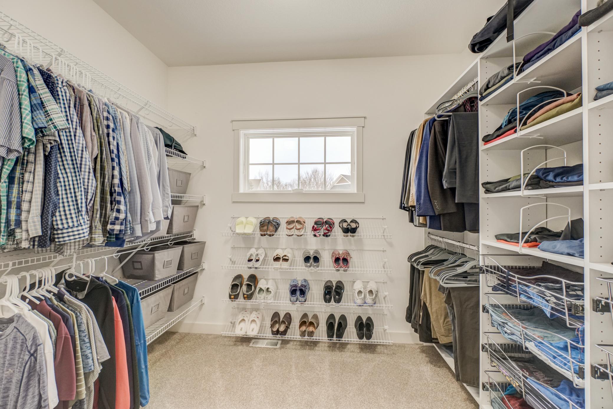 858 Fox Road Lino Lakes, MN 55014 - Photo 30 of 56