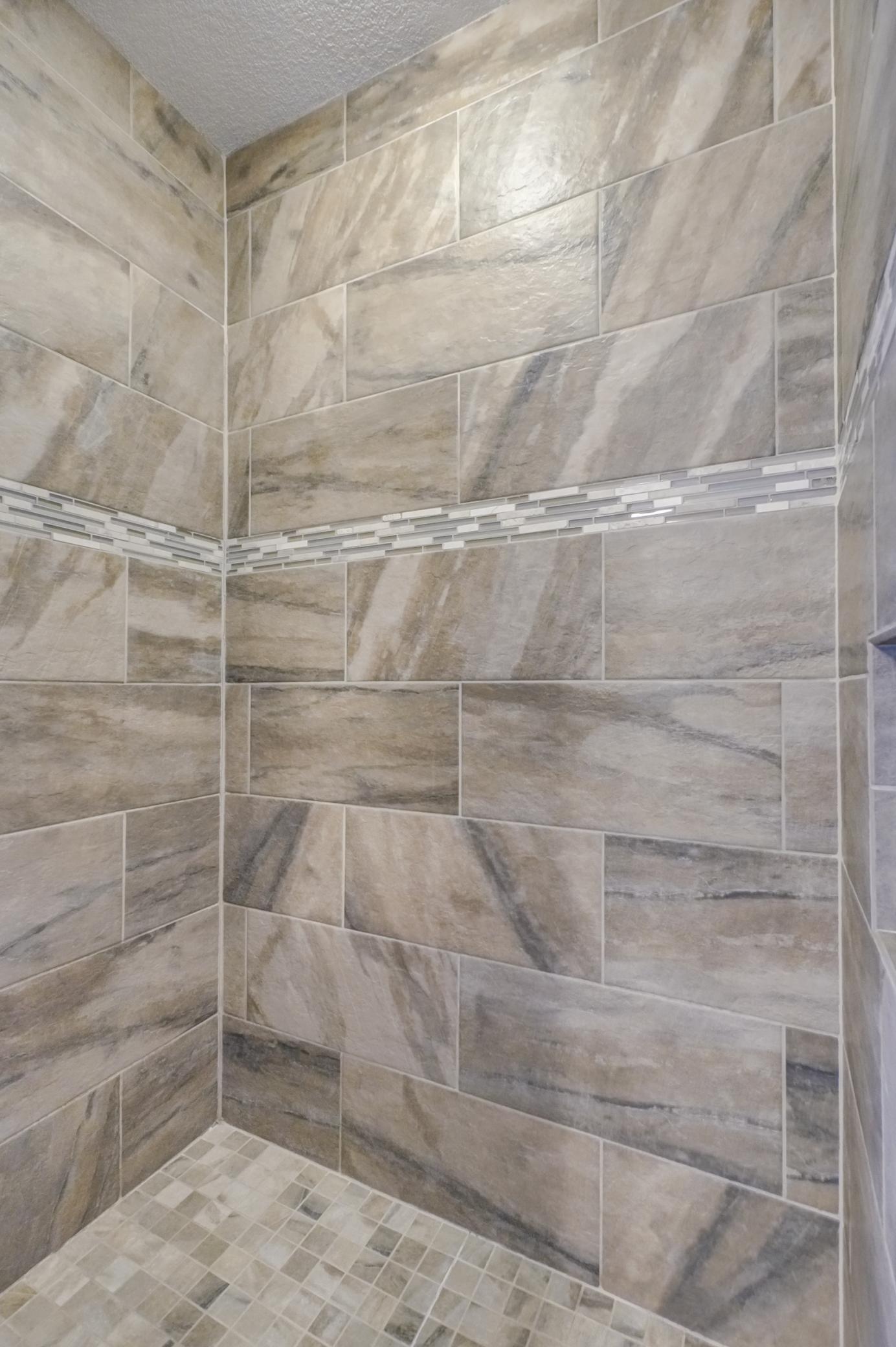 858 Fox Road Lino Lakes, MN 55014 - Photo 31 of 56