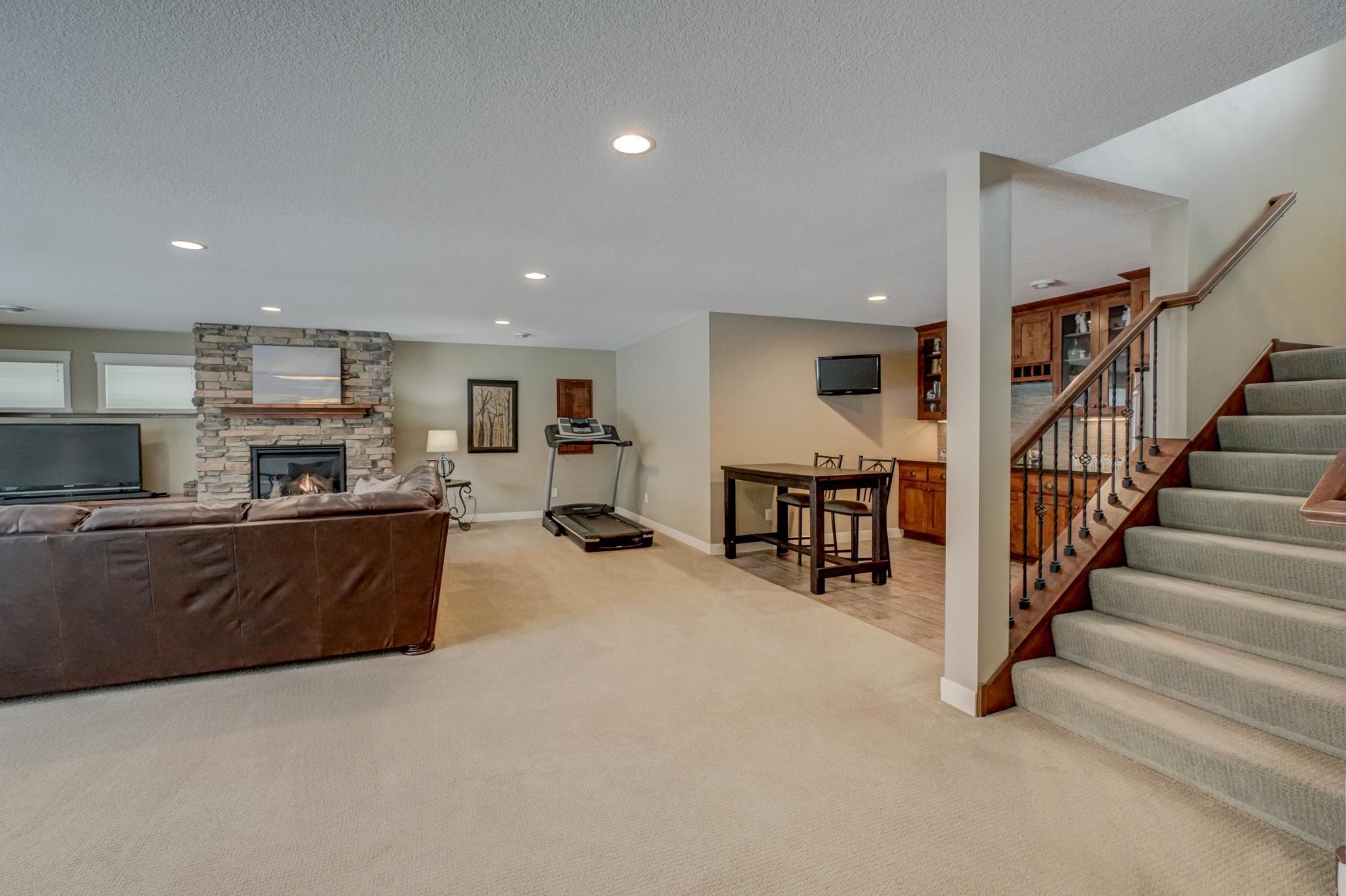 858 Fox Road Lino Lakes, MN 55014 - Photo 34 of 56