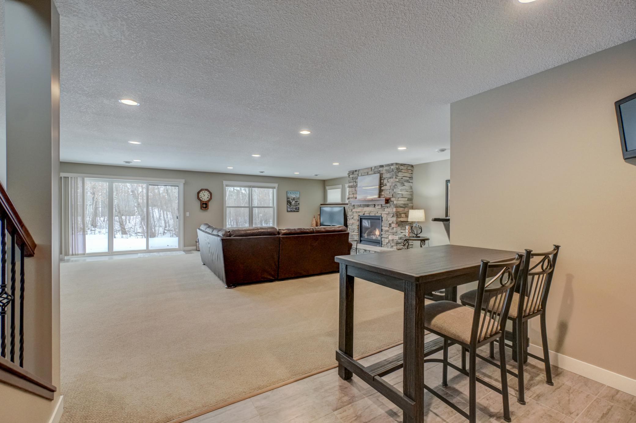 858 Fox Road Lino Lakes, MN 55014 - Photo 36 of 56