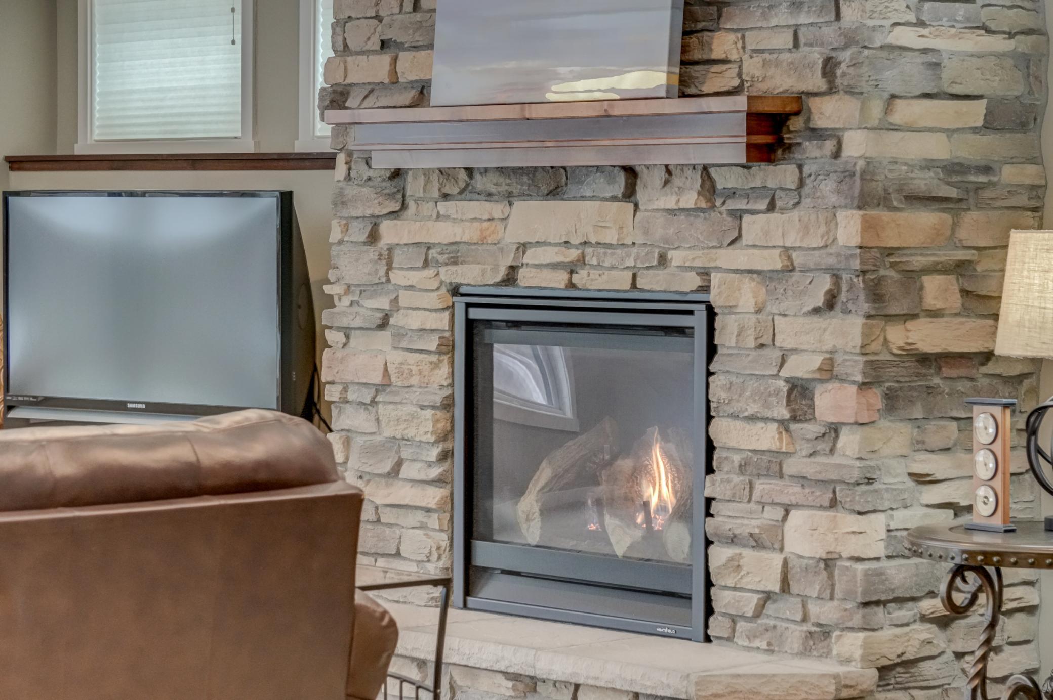 858 Fox Road Lino Lakes, MN 55014 - Photo 37 of 56