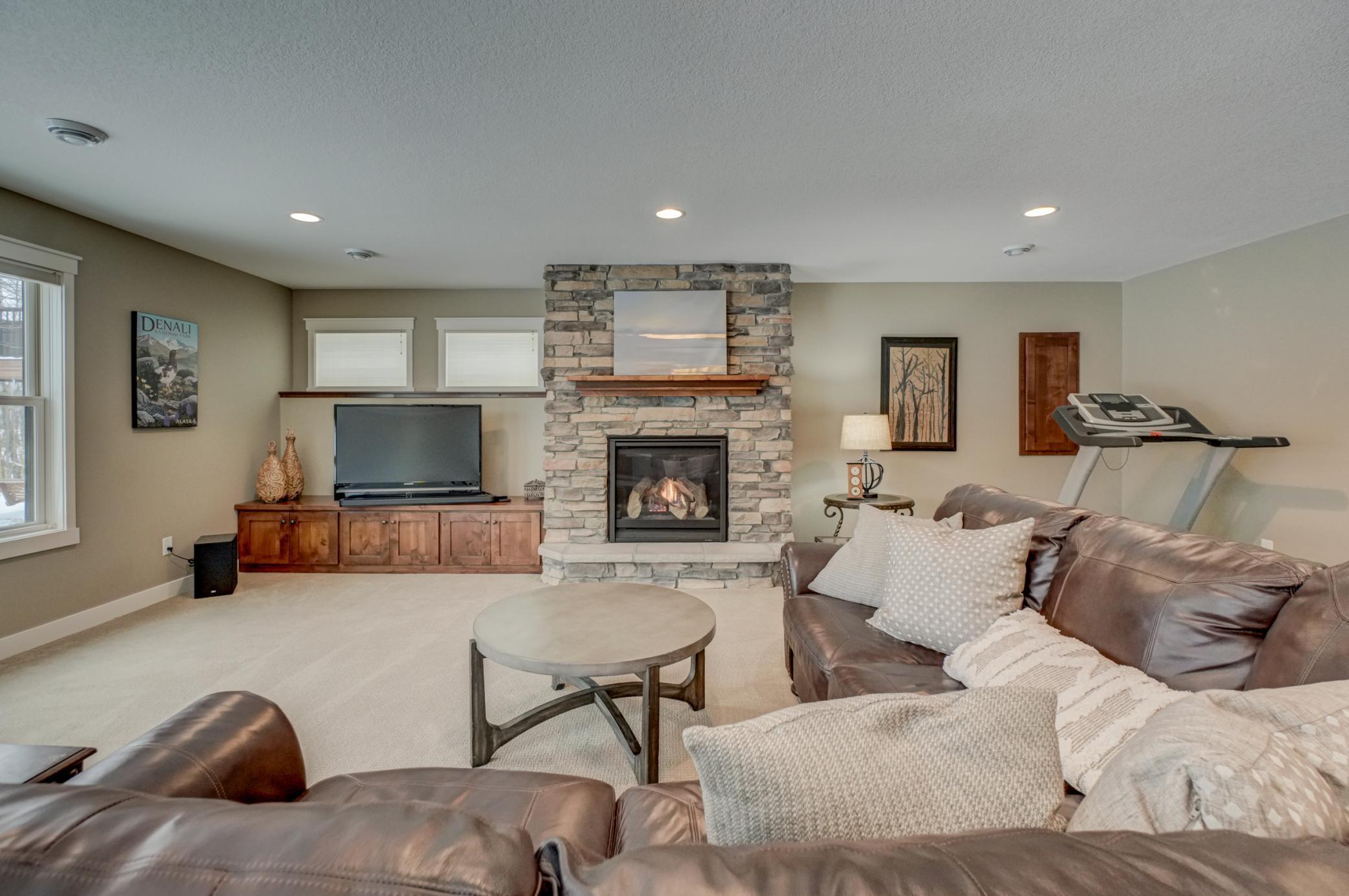 858 Fox Road Lino Lakes, MN 55014 - Photo 39 of 56