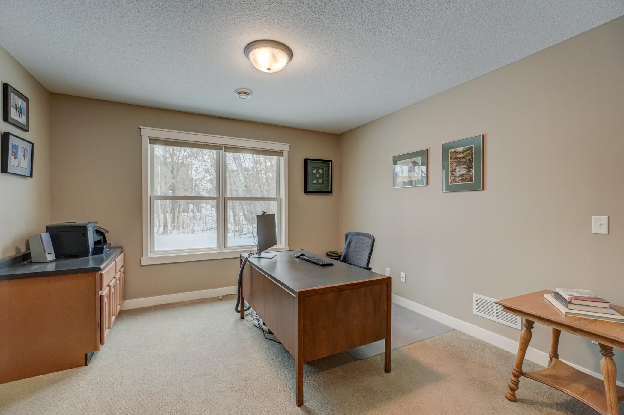 858 Fox Road Lino Lakes, MN 55014 - Photo 42 of 56