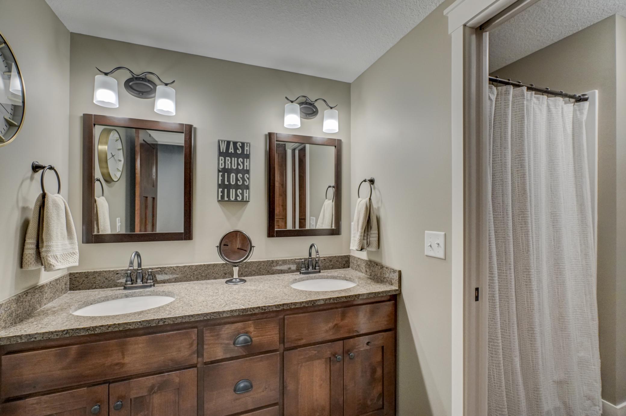 858 Fox Road Lino Lakes, MN 55014 - Photo 44 of 56