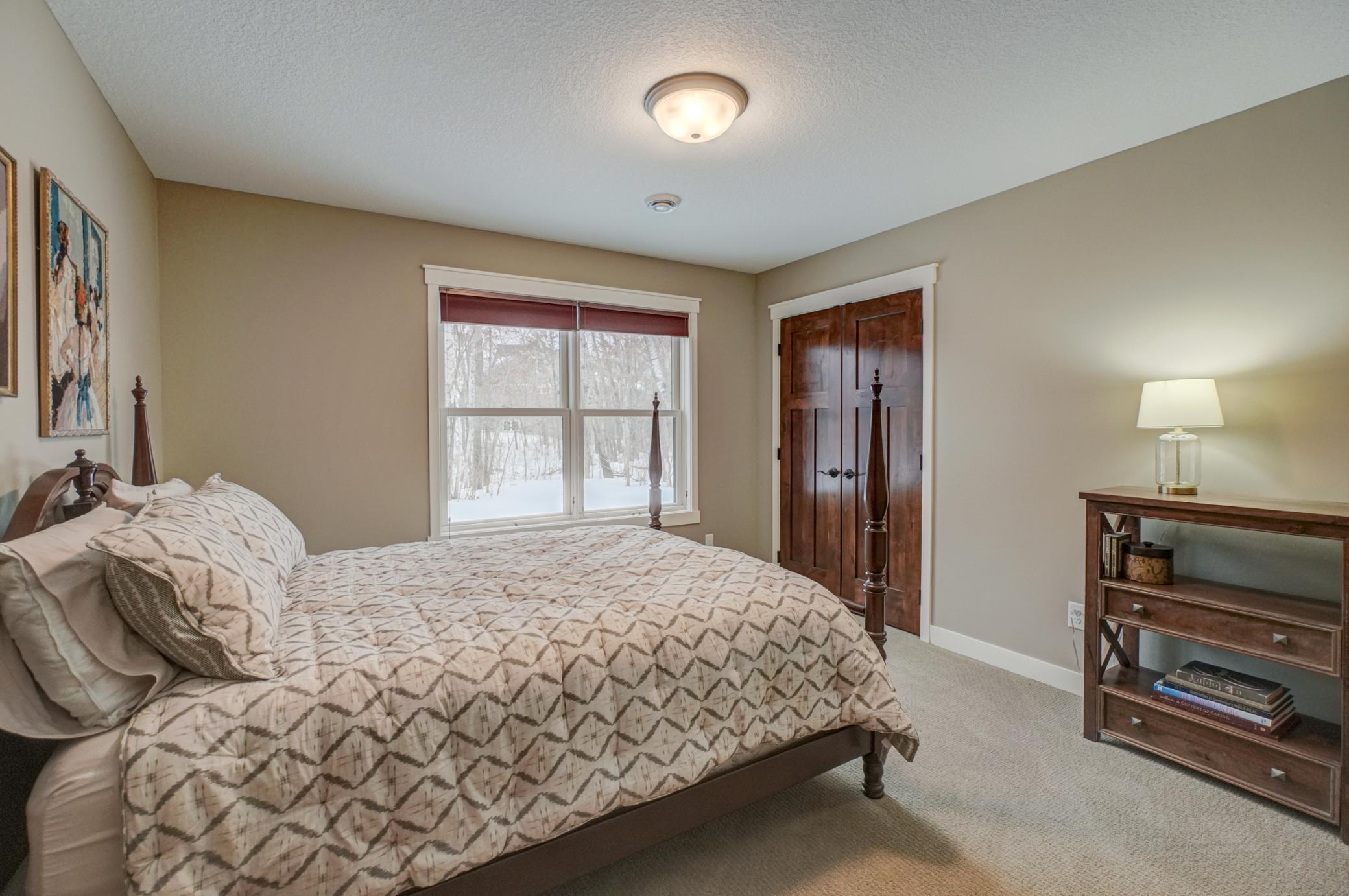 858 Fox Road Lino Lakes, MN 55014 - Photo 45 of 56