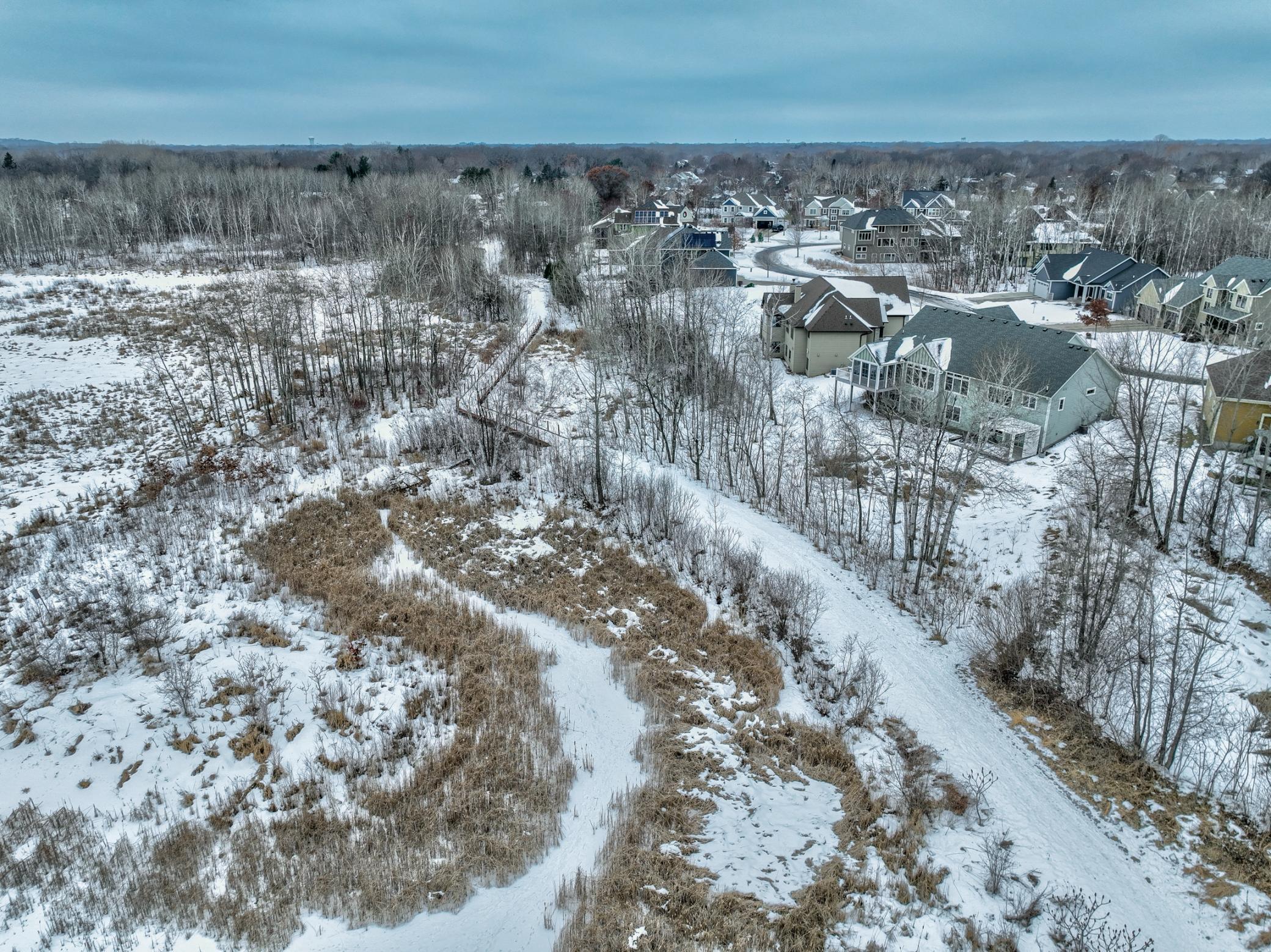 858 Fox Road Lino Lakes, MN 55014 - Photo 53 of 56