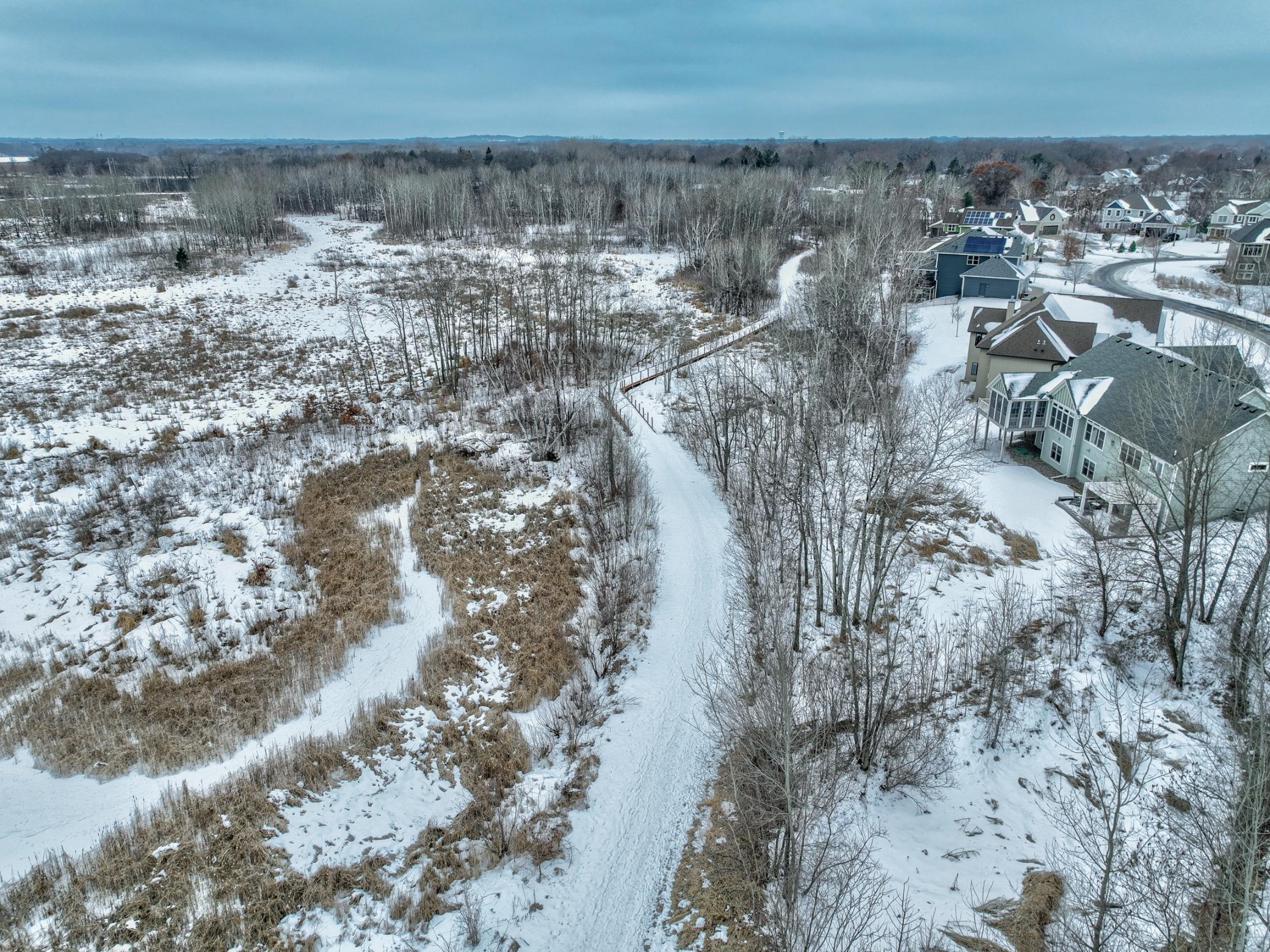 858 Fox Road Lino Lakes, MN 55014 - Photo 54 of 56