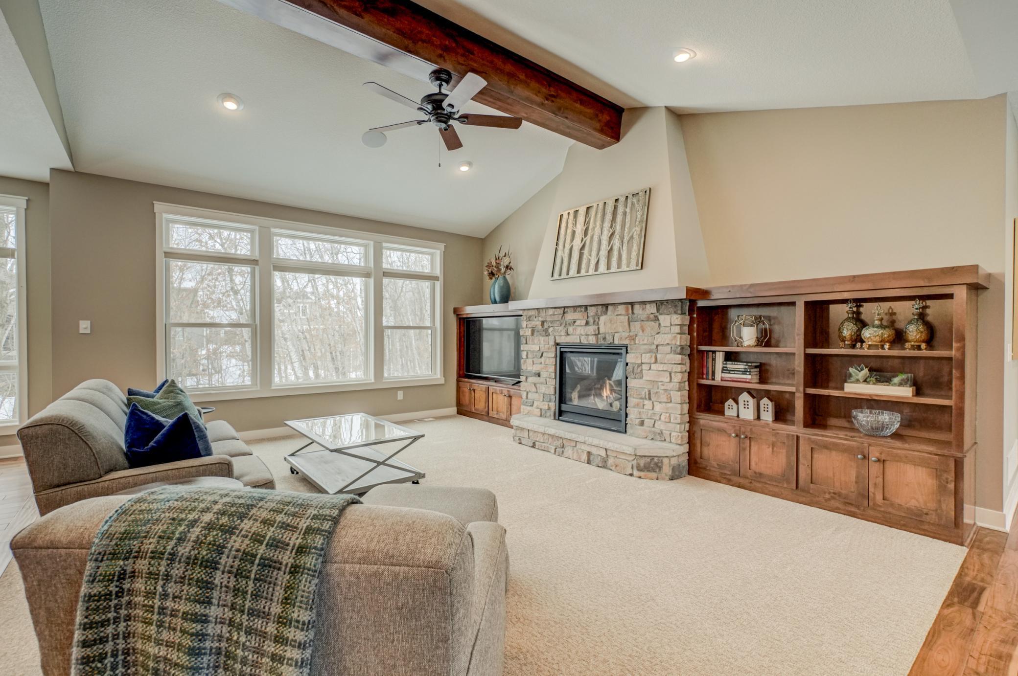 858 Fox Road Lino Lakes, MN 55014 - Photo 6 of 56