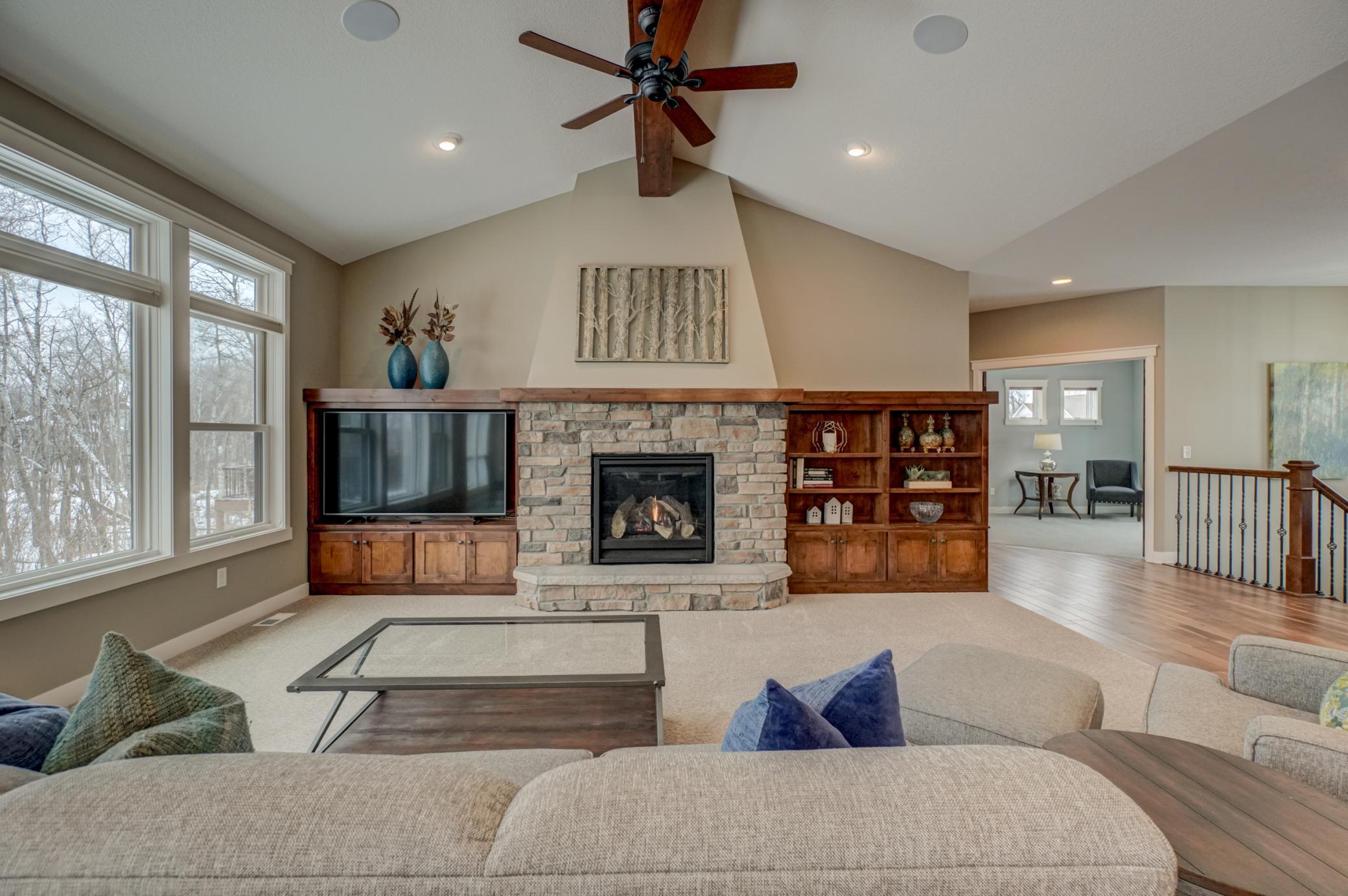 858 Fox Road Lino Lakes, MN 55014 - Photo 7 of 56