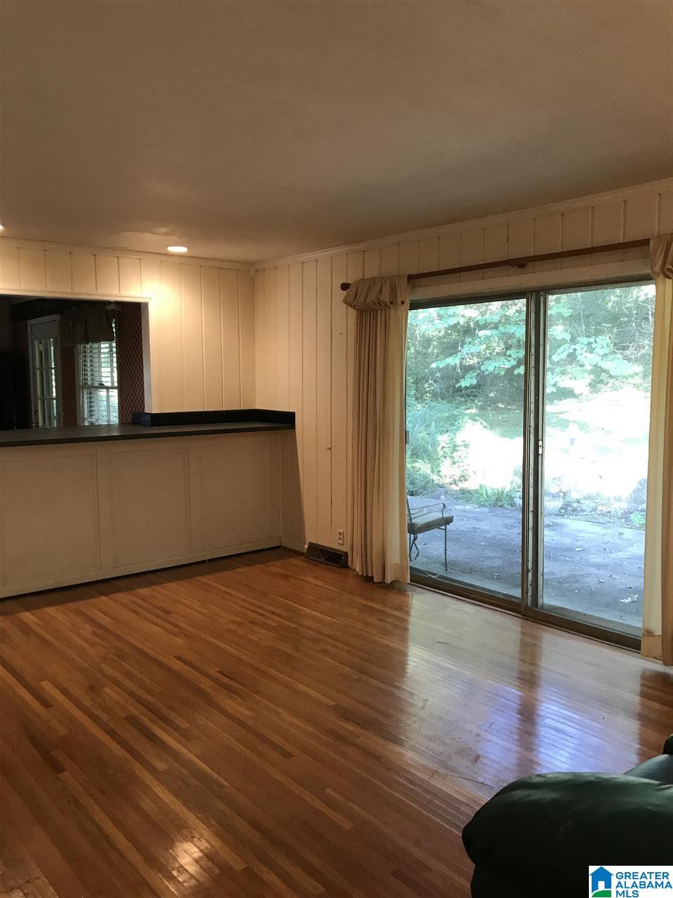 925 Rockford Road Birmingham, AL 35222 - Photo 20 of 27