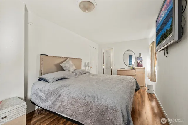 $599,000 | 14937 133rd Avenue Southeast, Renton, WA 98058