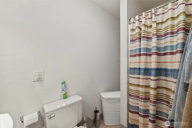 $599,000 | 14937 133rd Avenue Southeast, Renton, WA 98058