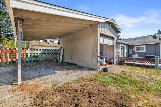 $599,000 | 14937 133rd Avenue Southeast, Renton, WA 98058