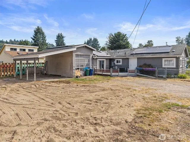 $599,000 | 14937 133rd Avenue Southeast, Renton, WA 98058