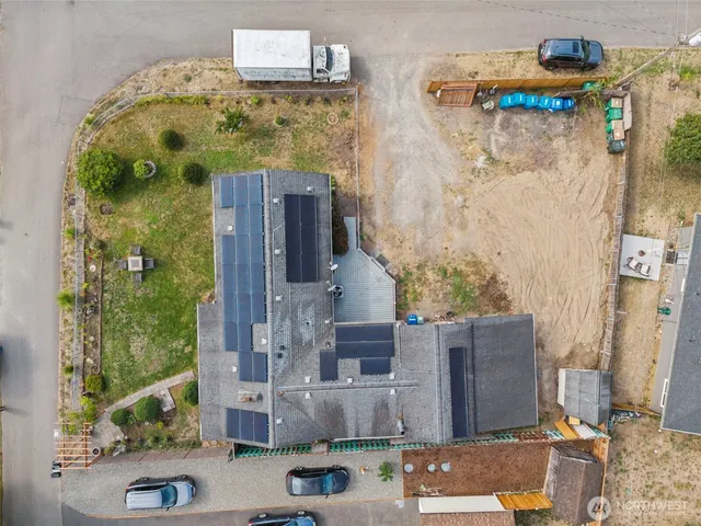 $599,000 | 14937 133rd Avenue Southeast, Renton, WA 98058