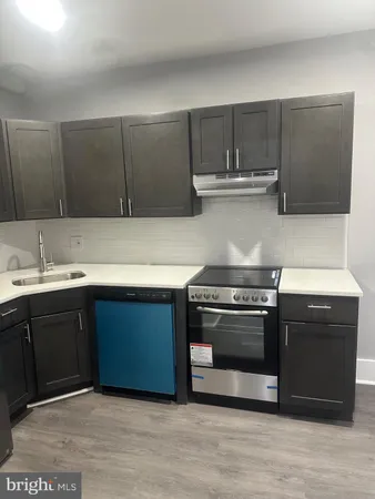 $1,295 | 215-18 West Walnut Lane, Unit A401, Philadelphia, PA 19144