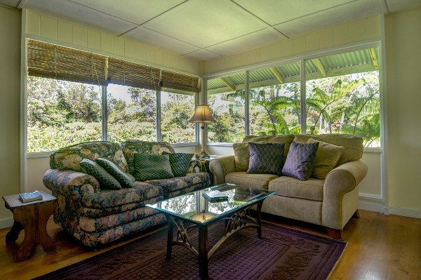 11-3337 Old Volcano Road Volcano, HI 96771 - Photo 22 of 24