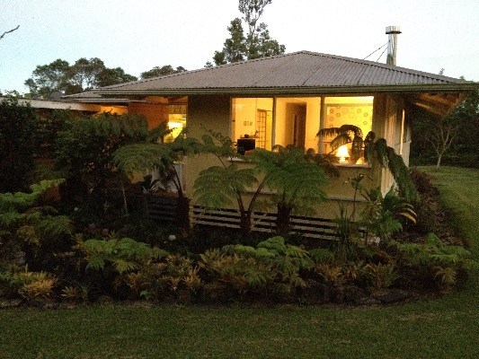 11-3337 Old Volcano Road Volcano, HI 96771 - Photo 4 of 24