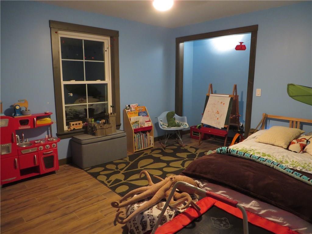 1397 Alna Road Alna, ME 04535 - Photo 26 of 35 Photo