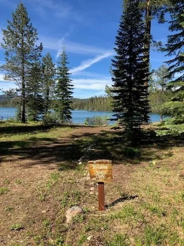 $56,500 | 101 Snowshoe Lane, Strawberry Valley, CA 95981