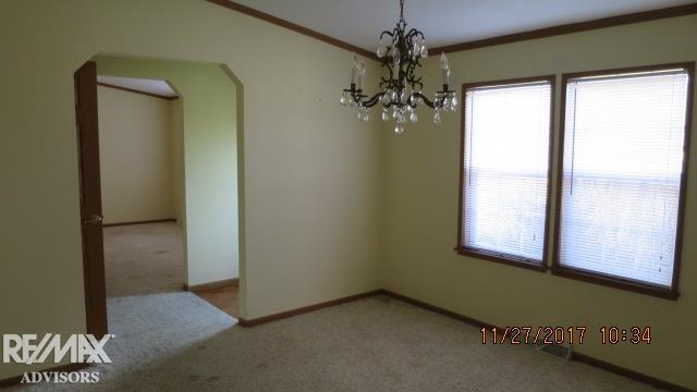 5883 Shea Road Marine City, MI 48039 - Photo 9 of 19 31336621-8.JPG