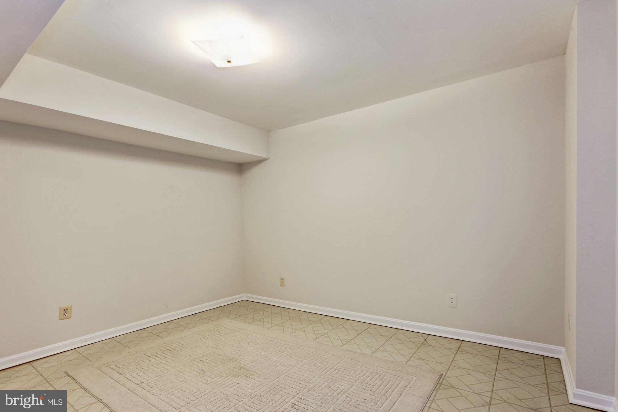 1 Ramsdell Court Gaithersburg, MD 20878 - Photo 18 of 21 Bonus Space