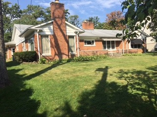 811 Taft Road Hinsdale, IL 60521 - Photo 5 of 5