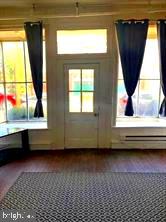 4-501 Main Street Church Hill, MD 21623 - Photo 2 of 7 a view of car window