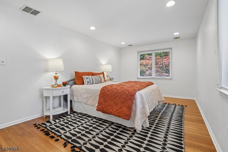 201 Parsonage Hill Road Short Hills, NJ 07078 - Photo 28 of 38