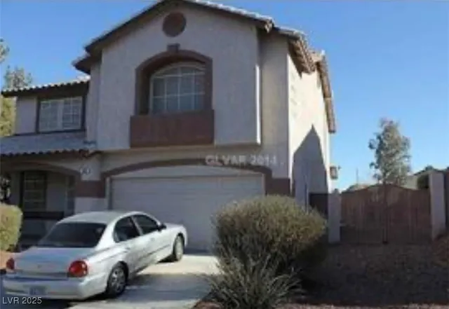 $699,900 | 780 Vortex Avenue, Henderson, NV 89002