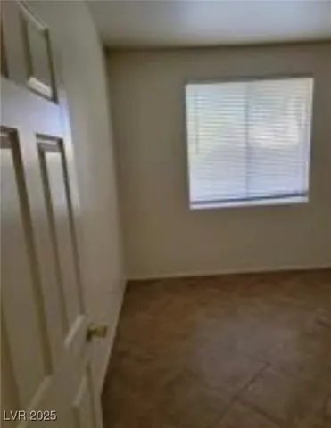 $699,900 | 780 Vortex Avenue, Henderson, NV 89002