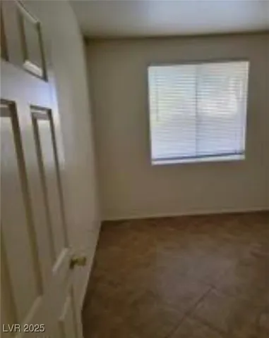 $699,900 | 780 Vortex Avenue, Henderson, NV 89002