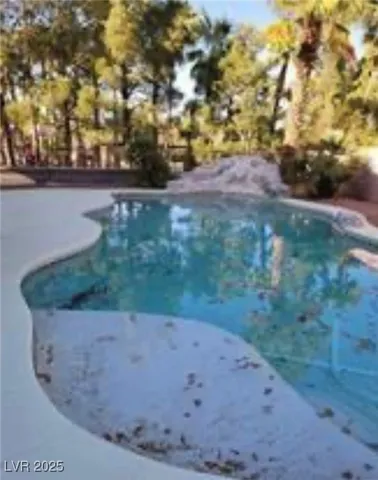 $699,900 | 780 Vortex Avenue, Henderson, NV 89002