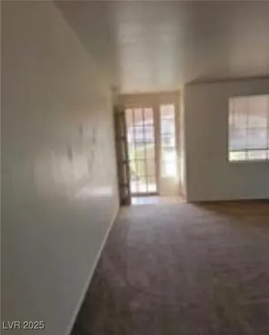 $699,900 | 780 Vortex Avenue, Henderson, NV 89002