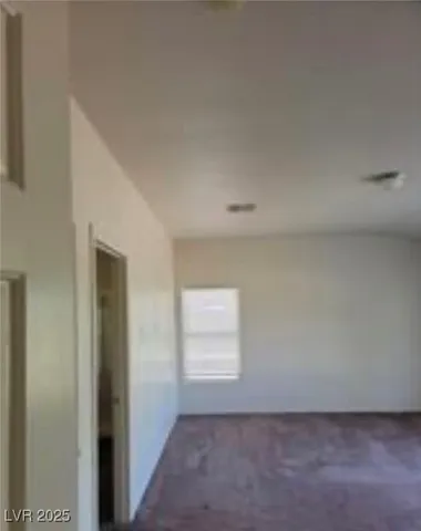 $699,900 | 780 Vortex Avenue, Henderson, NV 89002