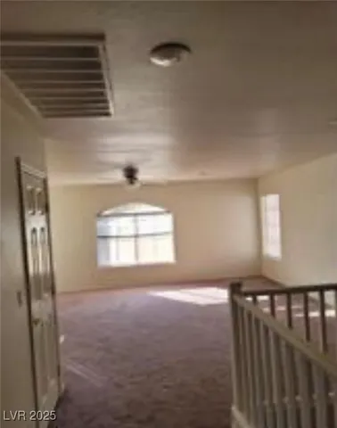 $699,900 | 780 Vortex Avenue, Henderson, NV 89002