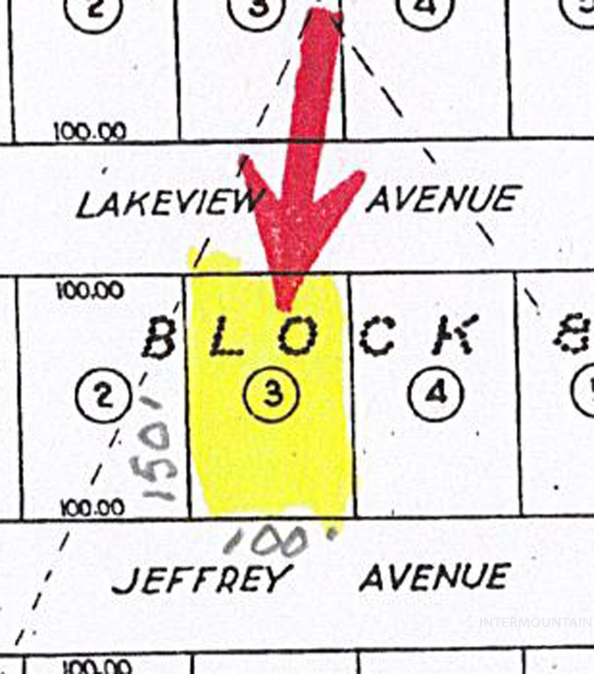 511 Lakeview Avenue Cascade, ID 83611 - Photo 14 of 16