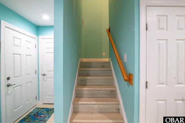 $479,900 | 500 Villa Dunes Drive, Unit C2, Nags Head, NC 27959